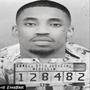 Cj Escobar (Explicit)