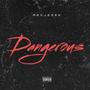 Dangerous (Explicit)