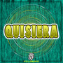 Quisiera (Extended)