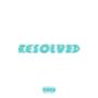 RESOLVED