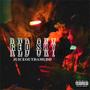 Red sky (Explicit)