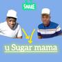 uSugar Mama