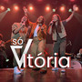 Só Vitória