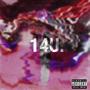 ONE4U. (Explicit)