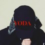 YODA (Explicit)