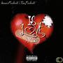 Is Love A Lie? (Explicit)