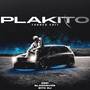 Plakito (Turreo Edit)