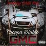 GMC (feat. White Ross) [Explicit]