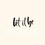 Let It Be