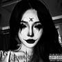 aintnoway (Explicit)