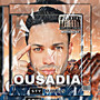 Ousadia (Explicit)