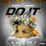 Do It Freestyle (feat. Bumble Bee) [Explicit]