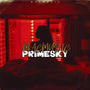 PRIMESKY