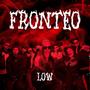 Fronteo