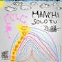 Manchi solo tu (Explicit)