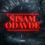 Nisam Odavde