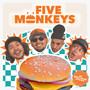 FiveMonkeys