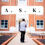 ASK