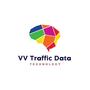 VV Traffic Data Marketing Revolution (feat. Victor Rodrigues)