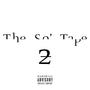 The So' Tape 2 (Explicit)