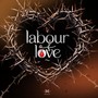 Labour of Love