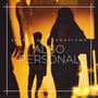 Algo personal (2016) [Explicit]