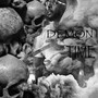 Demon Time (Explicit)