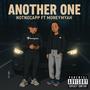 Another One (feat. NOTNOCAPP)