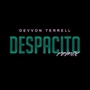 Despacito (Devvon Terrell Remix)