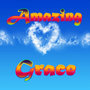 Amazing Grace