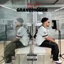 Gravedigger (Explicit)