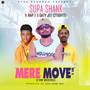 Mere Move!! (Explicit)