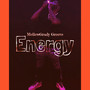 Energy (Explicit)