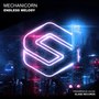 Endless Melody (Extended Mix)