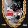 I Like Money (Scratch Mix) [Explicit]