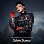 Gəlmə Duman