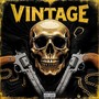 Vintage (Explicit)