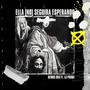 Ella (NO) Seguirá Esperando (feat. La Prima) [Explicit]