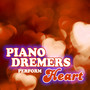 Piano Dreamers Perform Heart (Instrumental)