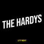 The Hardys (Explicit)
