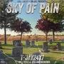 Sky of Pain (feat. Kali Boyz & Doe the Unknown) [Explicit]