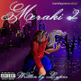 Meraki 2 (Explicit)