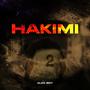 Hakimi