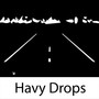 Havy Drops