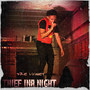 Thief Ina Night