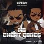 No Cheat Codes (Explicit)