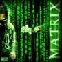 Matrix (Explicit)