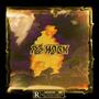 NO HOOK, Prt 2 (Explicit)