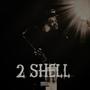 2 Shell (Explicit)