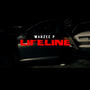 Lifeline 